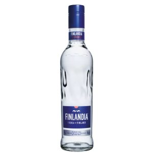 FINLANDIA 500ML